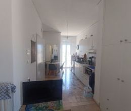 Studio/Γκαρσονιέρα για ενοικίαση - Ηράκλειο Κρήτης, - Photo 4