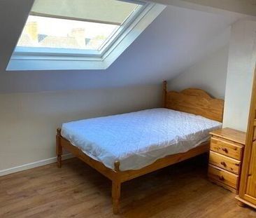 55 Farnham Street, Belfast, BT7 2FL - Photo 5