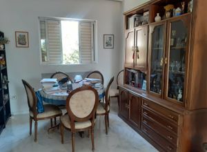 Διαμέρισμα για ενοικίαση - Αγία Παρασκευή, - Φωτογραφία 2