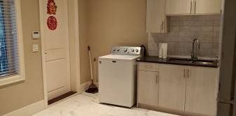 1BR 1BATHROOM available - $2000 monthly - Photo 2