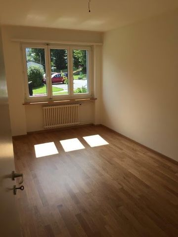 3 Zimmer, 64 m², 1. Stock - Photo 5
