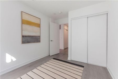 For Lease - 1135 Cooke Boulevard Unit# 105, Burlington, Ontario - Photo 5