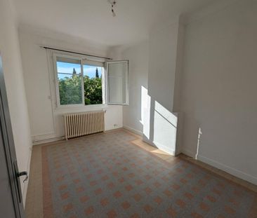 Appartement Aix-en-provence - 2 pièce(s) - 39.22 m2, - Photo 5