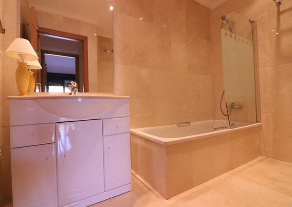 Puerto, Jávea - Xàbia, Valencian Community 03730