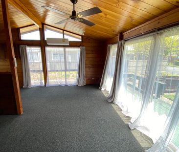 CLAYTON ROAD - Photo 2