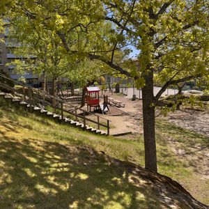 Norströms väg, Trångsund - Foto 2