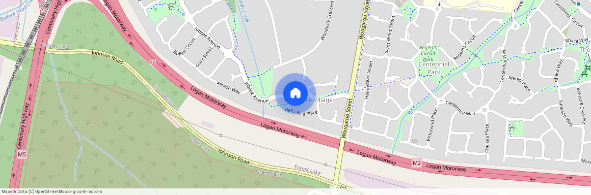 145 Jubilee Avenue, QLD 4078, Lake