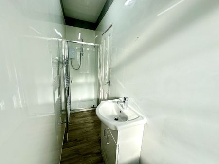 Torness Street, Partick, Glasgow, G11 5JU - Photo 5