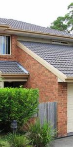 Hornsby Heights - Photo 4