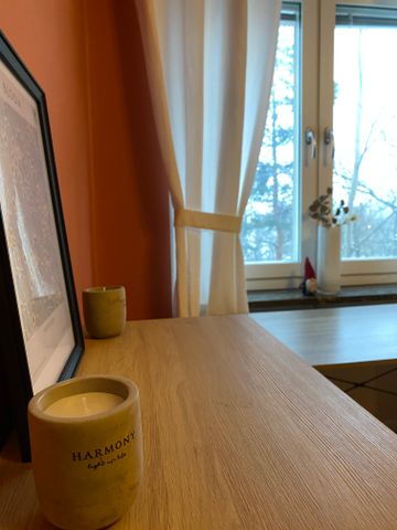 Skebokvarnsvägen, Bandhagen - Photo 4