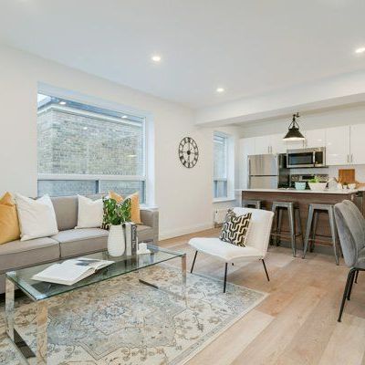 For Lease - 2707 Yonge Street Unit# 107, Toronto, Ontario - Photo 1