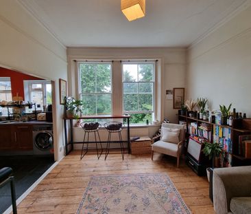 2 Bed Flat, Thicket Road, SE20 - Photo 6