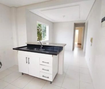 Apartamento - Photo 3