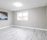 For Lease - 30 Leagate Street, Brampton, Ontario - Photo 4