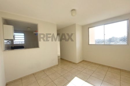 Apartamento Para Alugar No Bairro Betânia - Foto 2