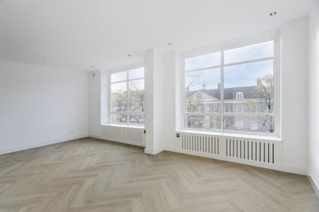 Nieuwe Keizersgracht 29-3 - Photo 5