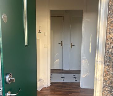 Kavaljersgatan, Hisings Backa - Foto 2