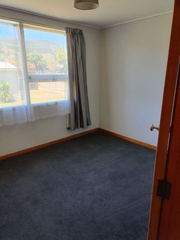 2 Ward Street,Kawerau - Photo 3