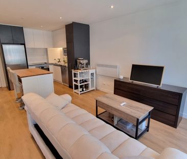 SugarTree Centro! - Photo 1