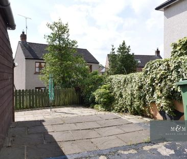 31 Hillside Avenue, Hamiltonsbawn, BT61 9SD - Photo 6