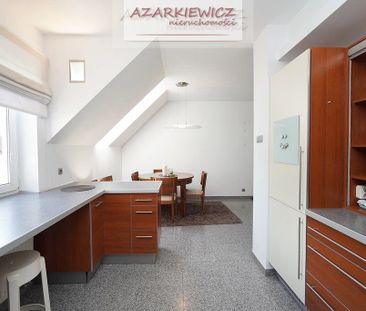 Mieszkanie do wynajęcia, GORZÓW WIELKOPOLSKI, ŚRÓDMIEŚCIE, , 3 500 zł - Photo 6