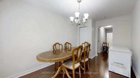 For Lease - 8 Whiteleas Avenue, Toronto, Ontario - Photo 3