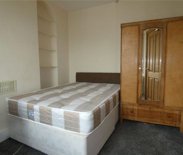 Upper Garth Road, Bangor, Gwynedd, LL57 - Photo 6