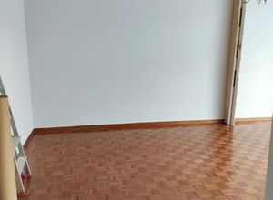 Διαμέρισμα για ενοικίαση - Κολωνός - Κολοκυνθούς, - Φωτογραφία 5