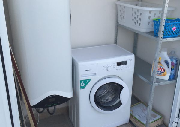 45B Porto Marina I – Id. 271