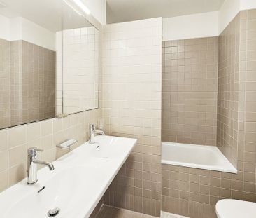 Magnifique logement en duplex avec jardins et terrasses - Photo 4