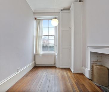 1 bedroom Flat To Let Total Size: 540 SQ FT - Photo 1