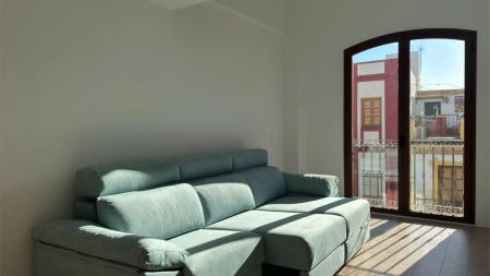 Málaga Capital - Photo 3