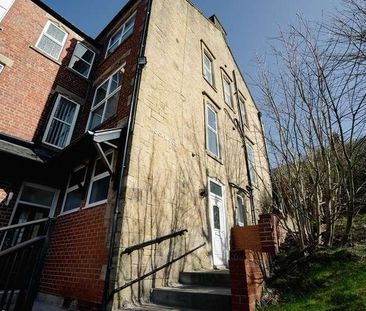 Rockwood House, Station Road, Stanley, DH9 - Photo 6