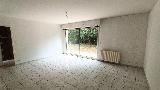 Appartement à Location à Bruz - Square de la Prestimonie - Appartement au rez de chaussée d... - Photo 1