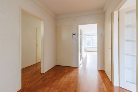 Appartement te huur: Staringlaan 79 7314 LP Apeldoorn - Photo 5