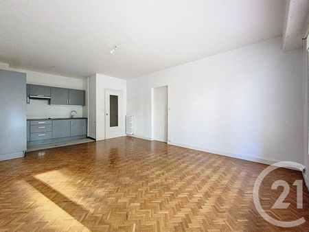 Appartement 2 pièces à Cholet - Photo 2