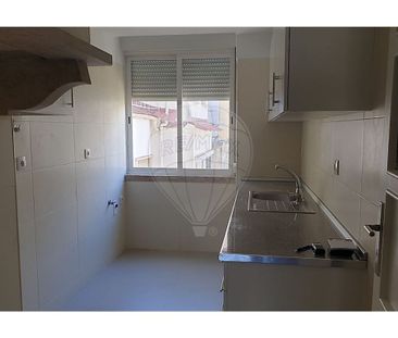 Apartamento T2 em Lisboa - Photo 3