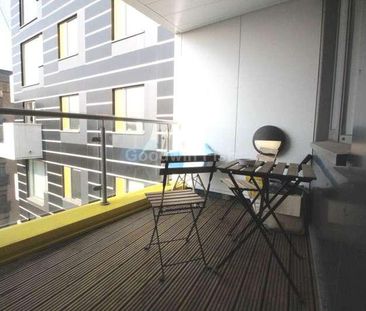 High Street, Manchester, M4 - Photo 3