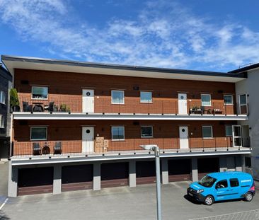 Ängarydsgatan 10 D - Photo 4