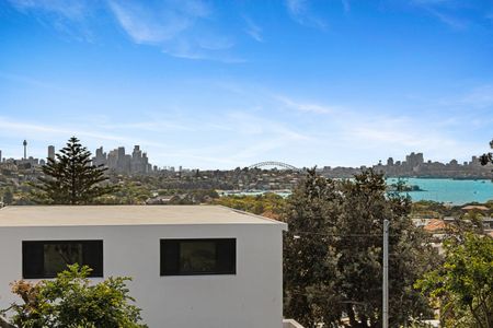 Light Filled Home With Incredible Views & Extremely Large Backyard! - Photo 3