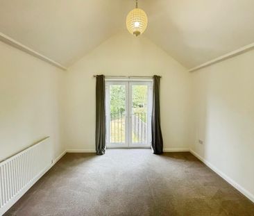Alcester Road, Stratford-upon-Avon - Photo 2