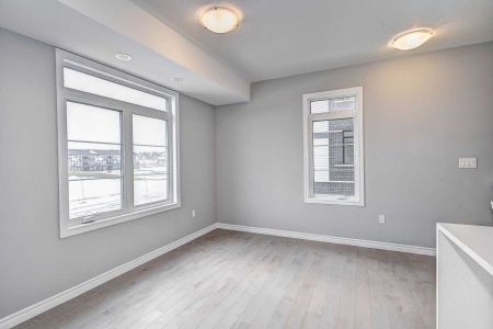 For Lease - 162 Oat Lane, Kitchener, Ontario - Photo 3