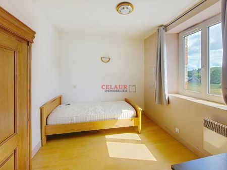 T3 neuvic - Photo 3