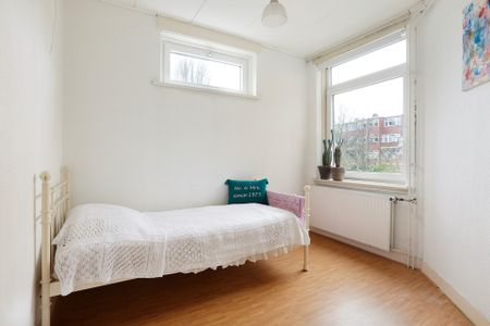 Ceramstraat 13, 9715 JK Groningen - Foto 5