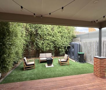 Coburg North - Photo 5