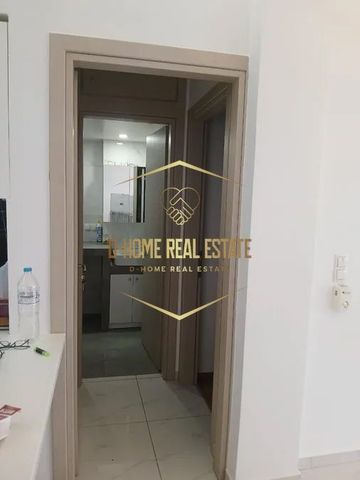 Διαμέρισμα για ενοικίαση Λεωφόρος Πατησίων - Λεωφόρος Αχαρνών - Photo 5