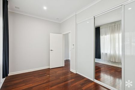 12 Cantlebury Road - Photo 3