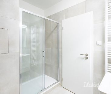 Pronájem bytu 1+kk 33 m² - Photo 6