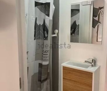 Avinguda Diagonal, Barcelona, Catalonia 08005 - Photo 3