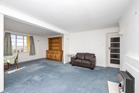 3 bedroom apartment to rent - Photo 3